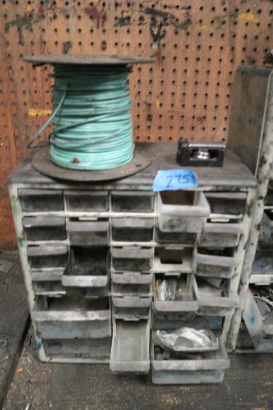 Sale Photo Thumbnail #47