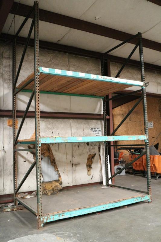 Sale Photo Thumbnail #20