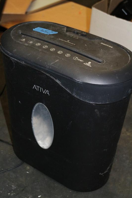 Sale Photo Thumbnail #42