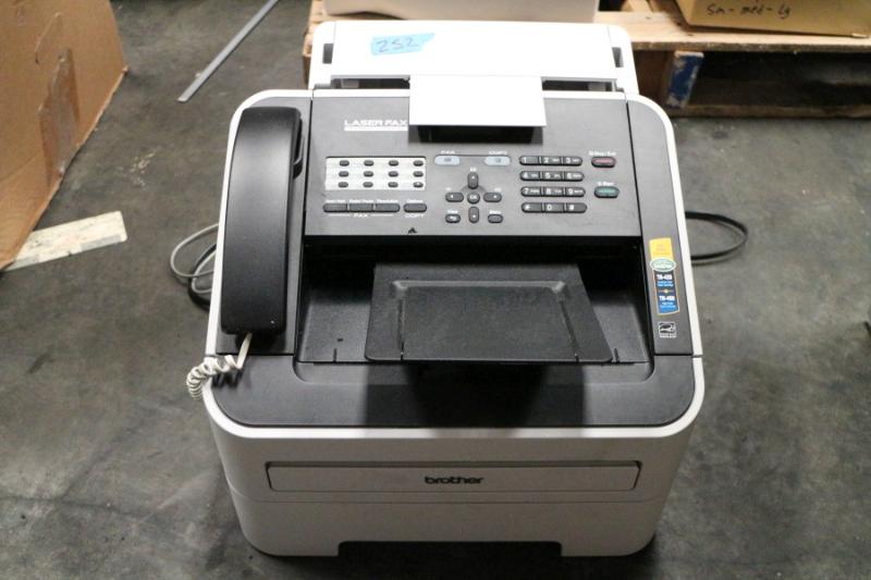 Sale Photo Thumbnail #41