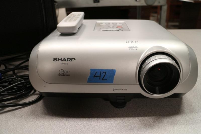 Sale Photo Thumbnail #7