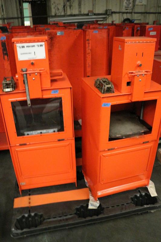 Sale Photo Thumbnail #28