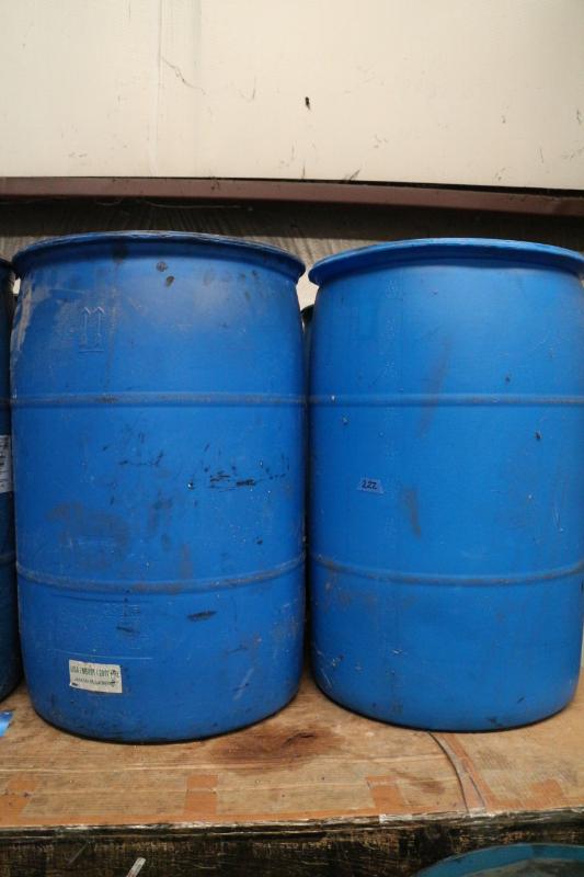 Sale Photo Thumbnail #36