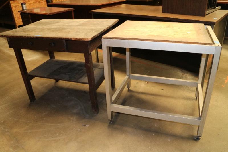 Sale Photo Thumbnail #10