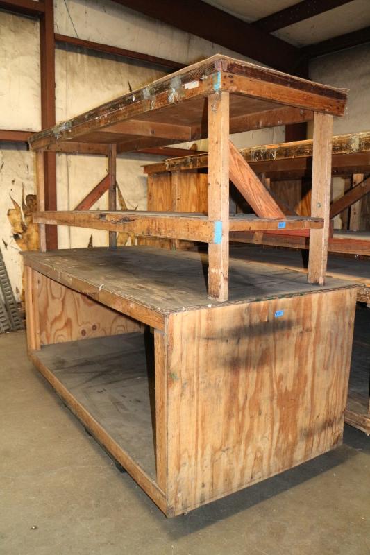 Sale Photo Thumbnail #21