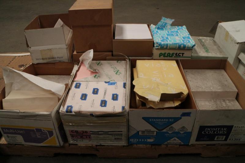 Sale Photo Thumbnail #5