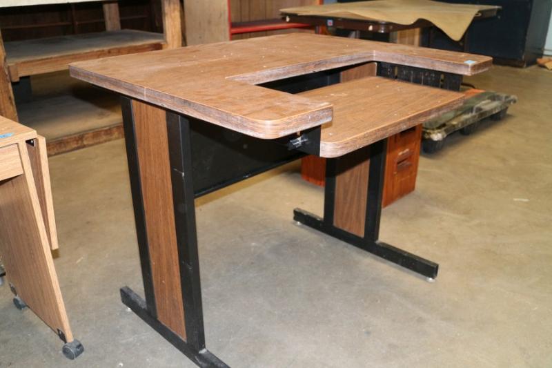 Sale Photo Thumbnail #2