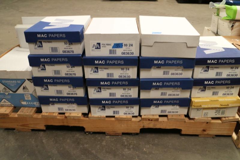 Sale Photo Thumbnail #4