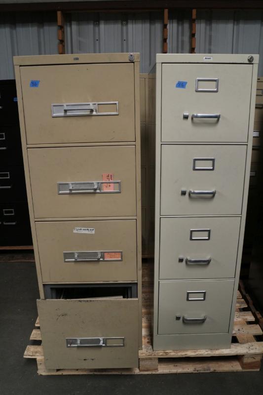 Sale Photo Thumbnail #12