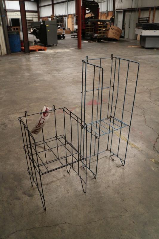 Sale Photo Thumbnail #34