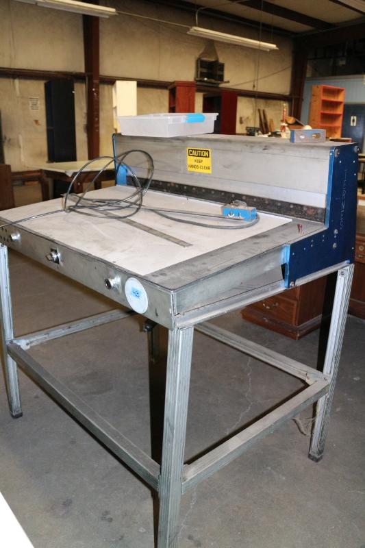 Sale Photo Thumbnail #8