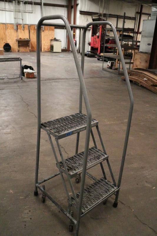 Sale Photo Thumbnail #27