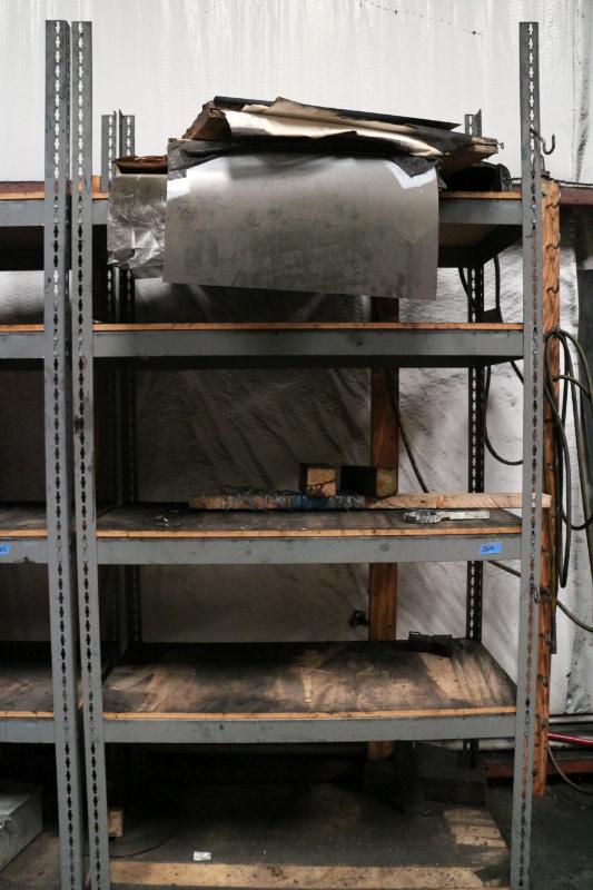 Sale Photo Thumbnail #43