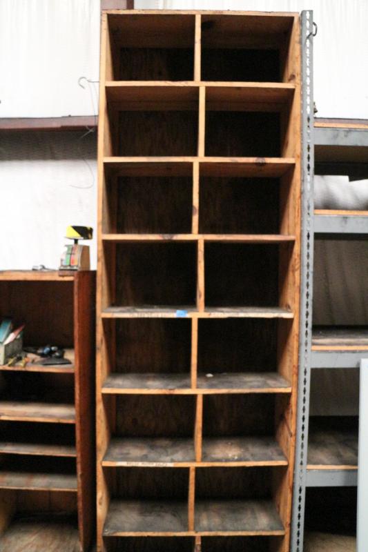 Sale Photo Thumbnail #45