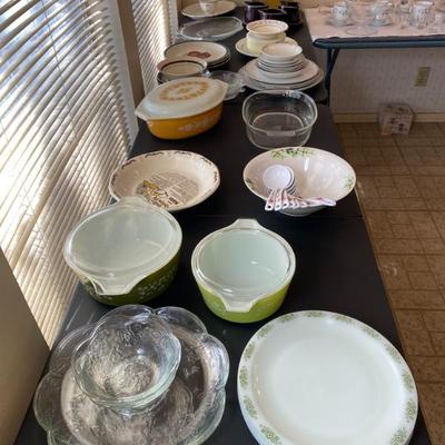 Sale Photo Thumbnail #26