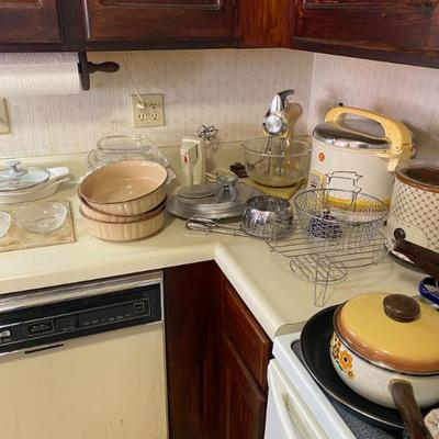 Sale Photo Thumbnail #39