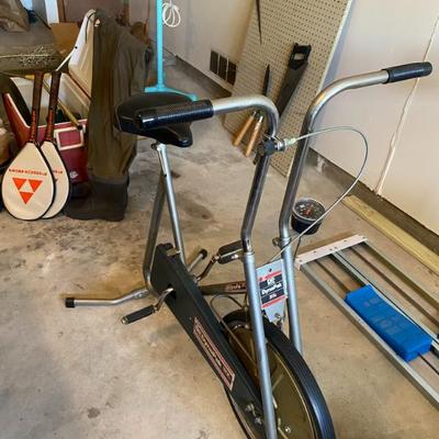 Sale Photo Thumbnail #11