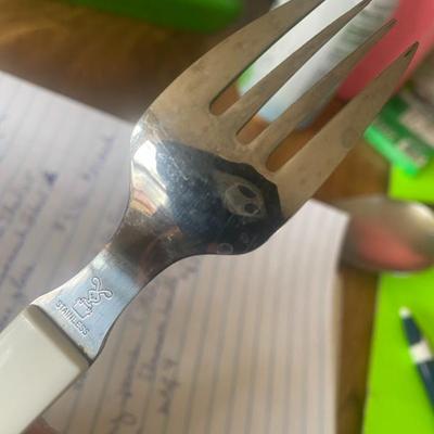 Sale Photo Thumbnail #3