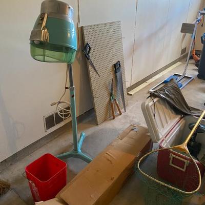 Sale Photo Thumbnail #15