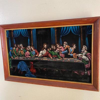 Sale Photo Thumbnail #9