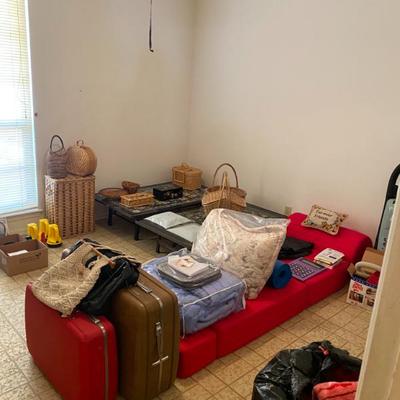 Sale Photo Thumbnail #34