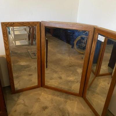 Sale Photo Thumbnail #17