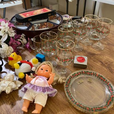 Sale Photo Thumbnail #5