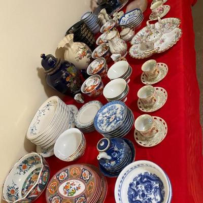 Sale Photo Thumbnail #4