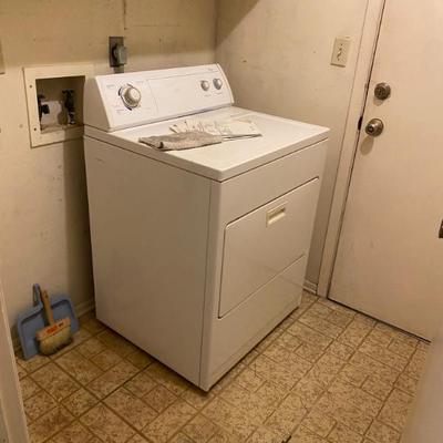 Sale Photo Thumbnail #10