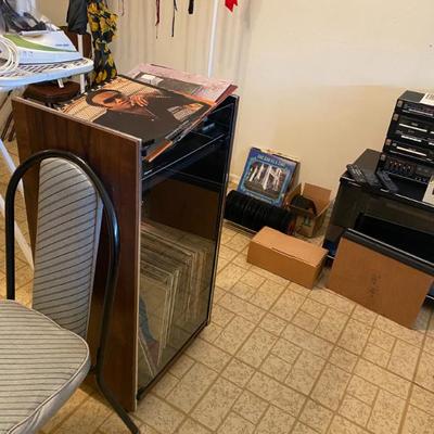 Sale Photo Thumbnail #30