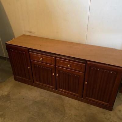 Sale Photo Thumbnail #18