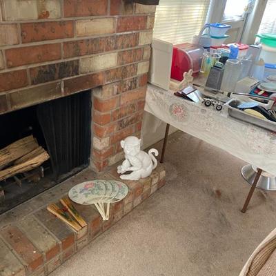 Sale Photo Thumbnail #29