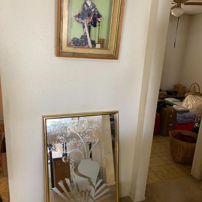 Sale Photo Thumbnail #35