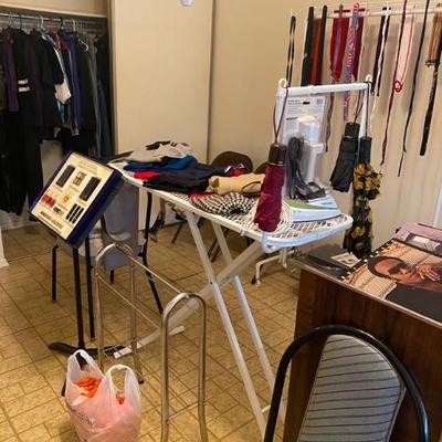 Sale Photo Thumbnail #22