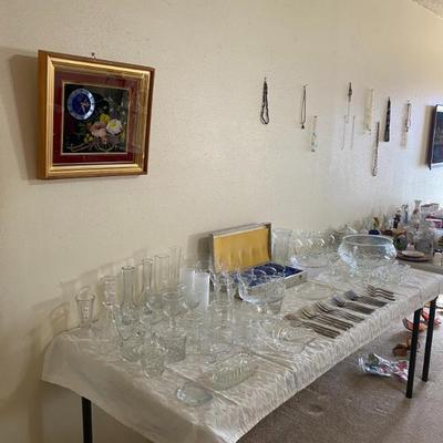 Sale Photo Thumbnail #36