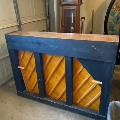 Sale Photo Thumbnail #12