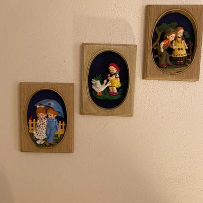 Sale Photo Thumbnail #21