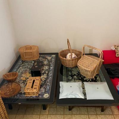 Sale Photo Thumbnail #33