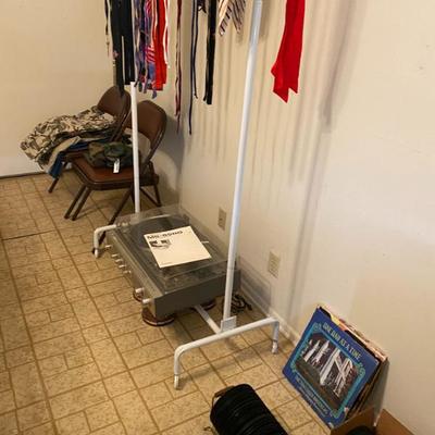 Sale Photo Thumbnail #31