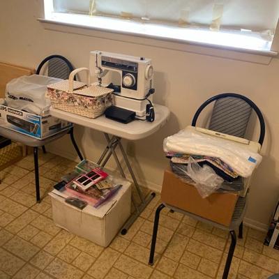 Sale Photo Thumbnail #32