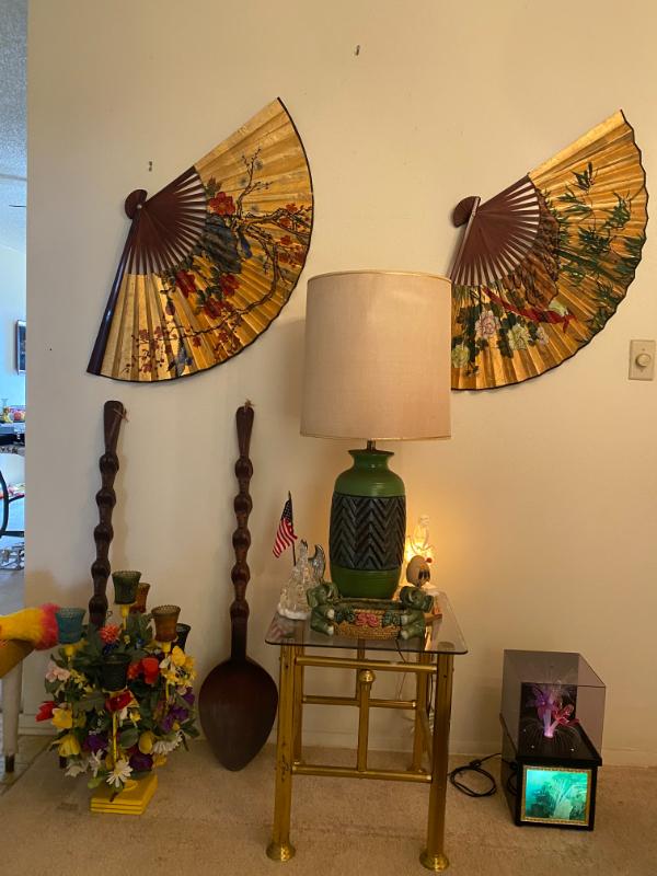 Sale Photo Thumbnail #43