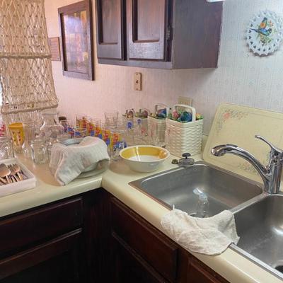 Sale Photo Thumbnail #38