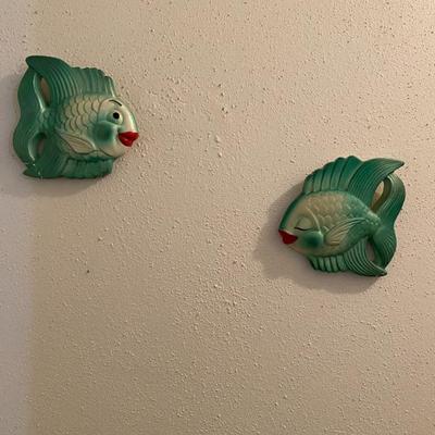 Sale Photo Thumbnail #25