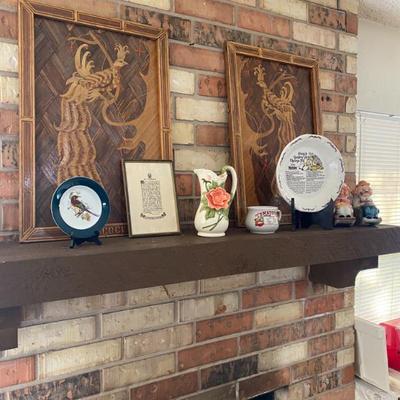 Sale Photo Thumbnail #27