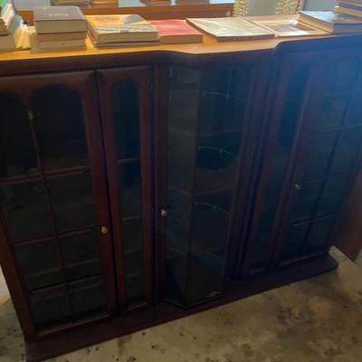 Sale Photo Thumbnail #19