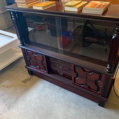 Sale Photo Thumbnail #14