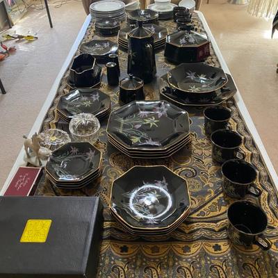 Sale Photo Thumbnail #24