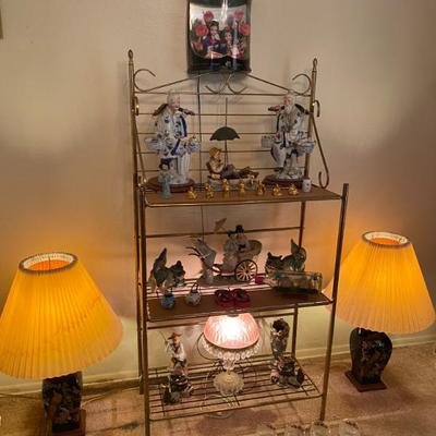 Sale Photo Thumbnail #42