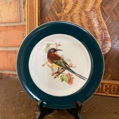 Sale Photo Thumbnail #8