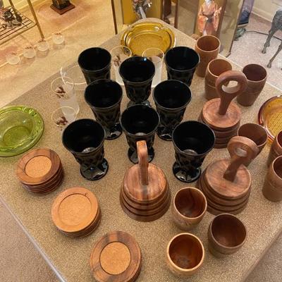 Sale Photo Thumbnail #40